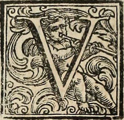 An illustration from Vite de'pittori, scultori ed architetti perugini, 1732, leaf 209