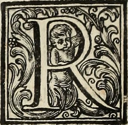 An illustration from Vite de'pittori, scultori ed architetti perugini, 1732, leaf 217