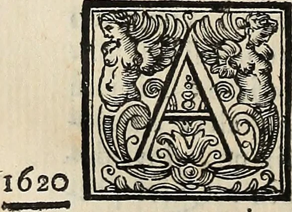 An illustration from Vite de'pittori, scultori ed architetti perugini, 1732, leaf 223