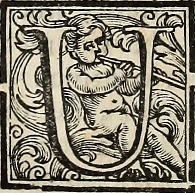 An illustration from Vite de'pittori, scultori ed architetti perugini, 1732, leaf 229