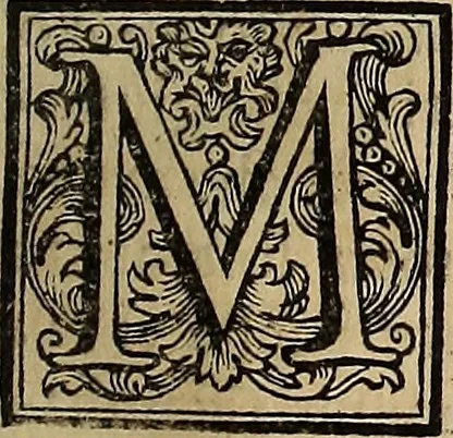 An illustration from Vite de'pittori, scultori ed architetti perugini, 1732, leaf 38