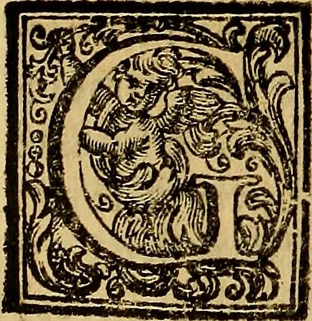 An illustration from Vite de' pittori, scultori, ed architetti moderni : scritte, e dedicate alla maestà di Vittorio Amadeo, Re di Sardegna, 1730, leaf 397