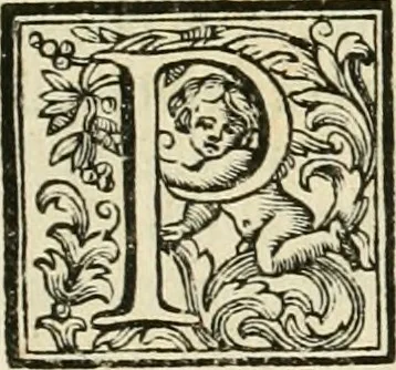 An illustration from Vite de' pittori, scultori, ed architetti perugini : scritte, e dedicate alla maesta' di Carlo Emanuel, re di Sardegna, 1732, leaf 166