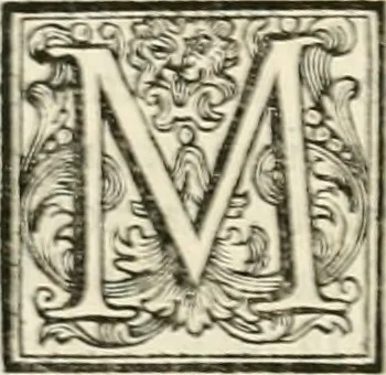 An illustration from Vite de' pittori, scultori, ed architetti perugini : scritte, e dedicate alla maesta' di Carlo Emanuel, re di Sardegna, 1732, leaf 171