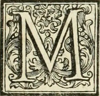 An illustration from Vite de' pittori, scultori, ed architetti perugini : scritte, e dedicate alla maesta' di Carlo Emanuel, re di Sardegna, 1732, leaf 226