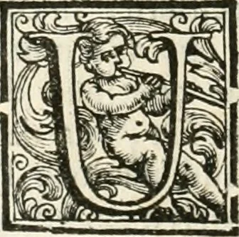 An illustration from Vite de' pittori, scultori, ed architetti perugini : scritte, e dedicate alla maesta' di Carlo Emanuel, re di Sardegna, 1732, leaf 227