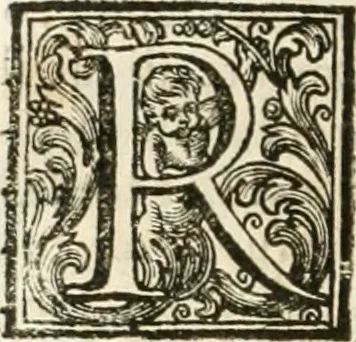 An illustration from Vite de' pittori, scultori, ed architetti perugini : scritte, e dedicate alla maesta' di Carlo Emanuel, re di Sardegna, 1732, leaf 249