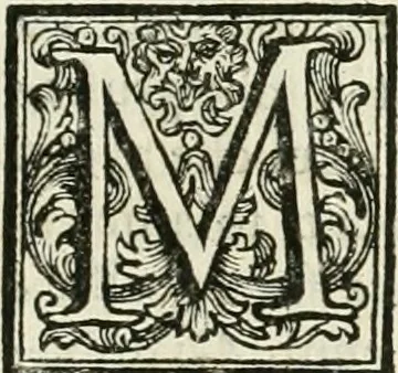An illustration from Vite de' pittori, scultori, ed architetti perugini : scritte, e dedicate alla maesta' di Carlo Emanuel, re di Sardegna, 1732, leaf 36