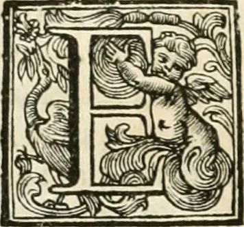 An illustration from Vite de' pittori, scultori, ed architetti perugini : scritte, e dedicate alla maesta' di Carlo Emanuel, re di Sardegna, 1732, leaf 69
