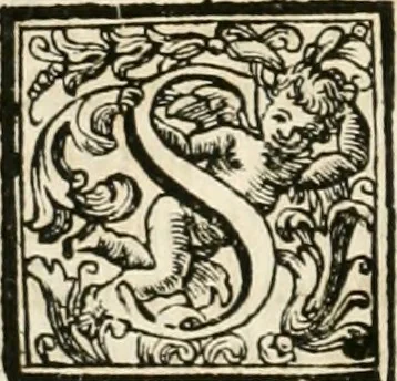 An illustration from Vite de' pittori, scultori, ed architetti perugini : scritte, e dedicate alla maesta' di Carlo Emanuel, re di Sardegna, 1732, leaf 77