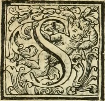 An illustration from Vite de' pittori, scultori, ed architetti moderni, 1730, leaf 114