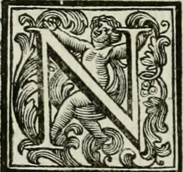 An illustration from Vite de' pittori, scultori, ed architetti moderni, 1730, leaf 139