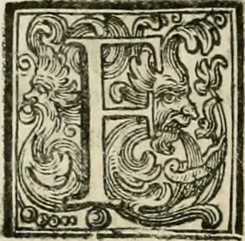 An illustration from Vite de' pittori, scultori, ed architetti moderni, 1730, leaf 149