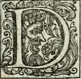 An illustration from Vite de' pittori, scultori, ed architetti moderni, 1730, leaf 333