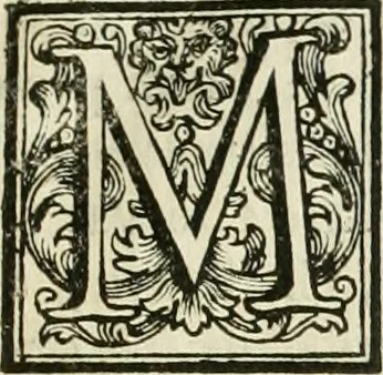 An illustration from Vite de' pittori, scultori, ed architetti moderni, 1730, leaf 84