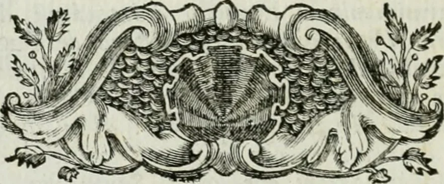An illustration from Vite de' pittori, scultori, ed architetti genovesi, 1768, leaf 17