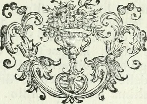 An illustration from Vite de' pittori, scultori, ed architetti genovesi, 1768, leaf 190