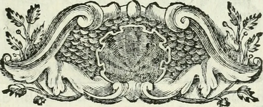 An illustration from Vite de' pittori, scultori, ed architetti genovesi, 1768, leaf 340