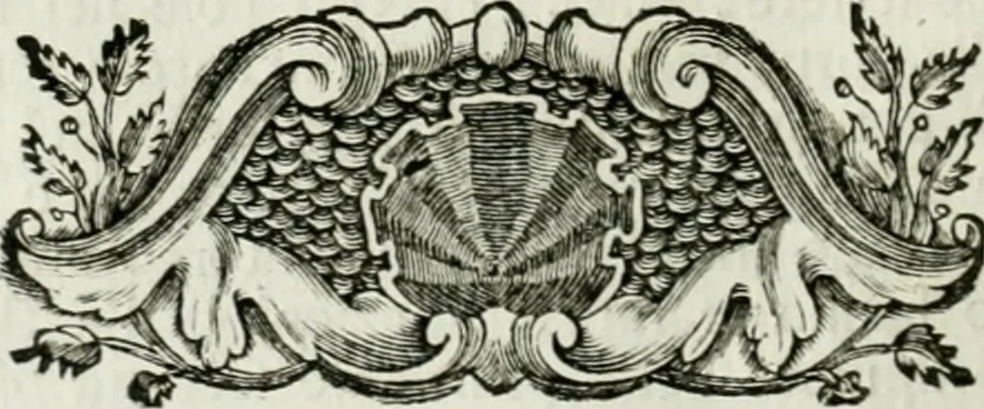 An illustration from Vite de' pittori, scultori, ed architetti genovesi, 1768, leaf 55