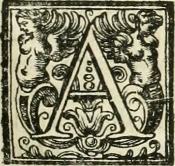 An illustration from Vite de' pittori, scultori, ed architetti moderni, 1730, leaf 172