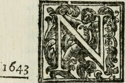 An illustration from Vite de' pittori, scultori, ed architetti moderni, 1730, leaf 295