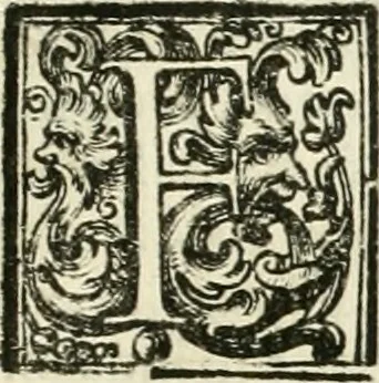 An illustration from Vite de' pittori, scultori, ed architetti moderni, 1730, leaf 430