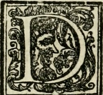 An illustration from Vite de' pittori, scultori, ed architetti moderni, 1730, leaf 541