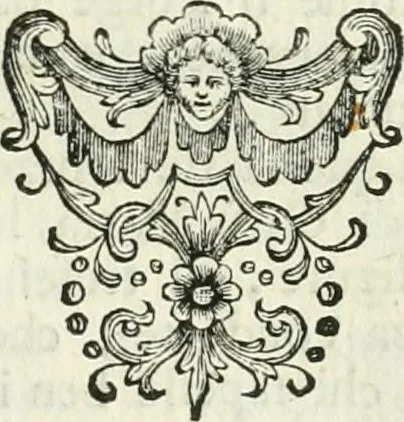 An illustration from Vite de' pittori, scultori, ed architetti genovesi, 1768, leaf 140