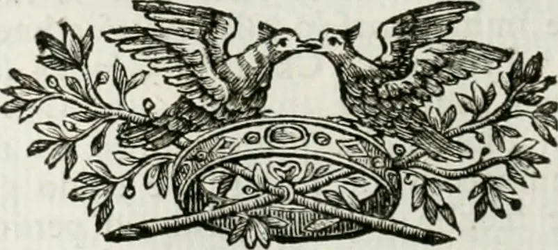 An illustration from Vite de' pittori, scultori, ed architetti genovesi, 1768, leaf 201