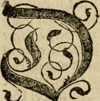 An illustration from Vitruuius, des aller namhafftigisten vnnd hocherfahrnesten, römischen Architecti, vnnd kunstreichen Werck oder Bawmeisters, Marci Vitruuij Pollionis, zehen Bücher von der Architectur vnd künstlichem Bawen ..., 1614, leaf 141