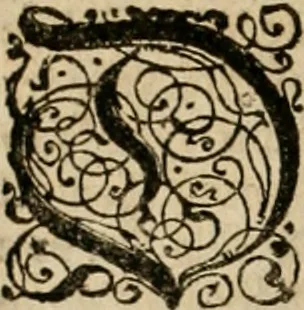 An illustration from Vitruuius, des aller namhafftigisten vnnd hocherfahrnesten, römischen Architecti, vnnd kunstreichen Werck oder Bawmeisters, Marci Vitruuij Pollionis, zehen Bücher von der Architectur vnd künstlichem Bawen ..., 1614, leaf 157