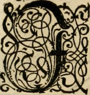 An illustration from Vitruuius, des aller namhafftigisten vnnd hocherfahrnesten, römischen Architecti, vnnd kunstreichen Werck oder Bawmeisters, Marci Vitruuij Pollionis, zehen Bücher von der Architectur vnd künstlichem Bawen ..., 1614, leaf 165