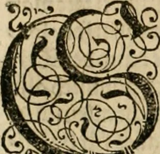 An illustration from Vitruuius, des aller namhafftigisten vnnd hocherfahrnesten, römischen Architecti, vnnd kunstreichen Werck oder Bawmeisters, Marci Vitruuij Pollionis, zehen Bücher von der Architectur vnd künstlichem Bawen ..., 1614, leaf 167