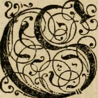 An illustration from Vitruuius, des aller namhafftigisten vnnd hocherfahrnesten, römischen Architecti, vnnd kunstreichen Werck oder Bawmeisters, Marci Vitruuij Pollionis, zehen Bücher von der Architectur vnd künstlichem Bawen ..., 1614, leaf 331