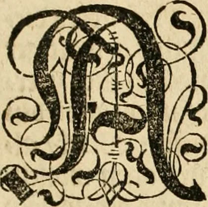 An illustration from Vitruuius, des aller namhafftigisten vnnd hocherfahrnesten, römischen Architecti, vnnd kunstreichen Werck oder Bawmeisters, Marci Vitruuij Pollionis, zehen Bücher von der Architectur vnd künstlichem Bawen ..., 1614, leaf 36