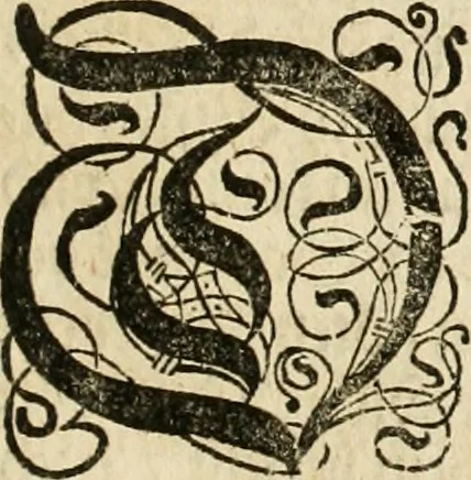 An illustration from Vitruuius, des aller namhafftigisten vnnd hocherfahrnesten, römischen Architecti, vnnd kunstreichen Werck oder Bawmeisters, Marci Vitruuij Pollionis, zehen Bücher von der Architectur vnd künstlichem Bawen ..., 1614, leaf 38