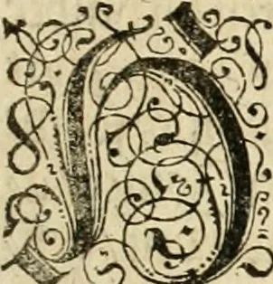 An illustration from Vitruuius, des aller namhafftigisten vnnd hocherfahrnesten, römischen Architecti, vnnd kunstreichen Werck oder Bawmeisters, Marci Vitruuij Pollionis, zehen Bücher von der Architectur vnd künstlichem Bawen ..., 1614, leaf 384
