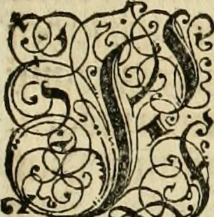 An illustration from Vitruuius, des aller namhafftigisten vnnd hocherfahrnesten, römischen Architecti, vnnd kunstreichen Werck oder Bawmeisters, Marci Vitruuij Pollionis, zehen Bücher von der Architectur vnd künstlichem Bawen ..., 1614, leaf 394