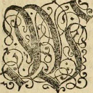 An illustration from Vitruuius, des aller namhafftigisten vnnd hocherfahrnesten, römischen Architecti, vnnd kunstreichen Werck oder Bawmeisters, Marci Vitruuij Pollionis, zehen Bücher von der Architectur vnd künstlichem Bawen ..., 1614, leaf 432