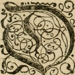 An illustration from Vitruuius, des aller namhafftigisten vnnd hocherfahrnesten, römischen Architecti, vnnd kunstreichen Werck oder Bawmeisters, Marci Vitruuij Pollionis, zehen Bücher von der Architectur vnd künstlichem Bawen ..., 1614, leaf 445
