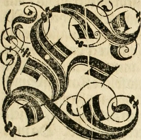 An illustration from Vitruuius, des aller namhafftigisten vnnd hocherfahrnesten, römischen Architecti, vnnd kunstreichen Werck oder Bawmeisters, Marci Vitruuij Pollionis, zehen Bücher von der Architectur vnd künstlichem Bawen ..., 1614, leaf 450