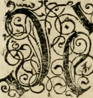 An illustration from Vitruuius, des aller namhafftigisten vnnd hocherfahrnesten, römischen Architecti, vnnd kunstreichen Werck oder Bawmeisters, Marci Vitruuij Pollionis, zehen Bücher von der Architectur vnd künstlichem Bawen ..., 1614, leaf 457
