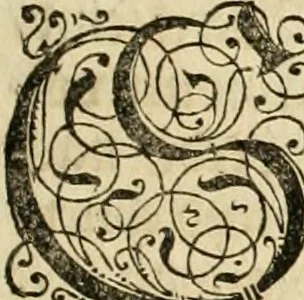 An illustration from Vitruuius, des aller namhafftigisten vnnd hocherfahrnesten, römischen Architecti, vnnd kunstreichen Werck oder Bawmeisters, Marci Vitruuij Pollionis, zehen Bücher von der Architectur vnd künstlichem Bawen ..., 1614, leaf 464