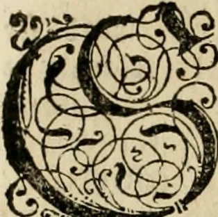 An illustration from Vitruuius, des aller namhafftigisten vnnd hocherfahrnesten, römischen Architecti, vnnd kunstreichen Werck oder Bawmeisters, Marci Vitruuij Pollionis, zehen Bücher von der Architectur vnd künstlichem Bawen ..., 1614, leaf 487