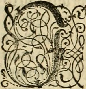 An illustration from Vitruuius, des aller namhafftigisten vnnd hocherfahrnesten, römischen Architecti, vnnd kunstreichen Werck oder Bawmeisters, Marci Vitruuij Pollionis, zehen Bücher von der Architectur vnd künstlichem Bawen ..., 1614, leaf 492