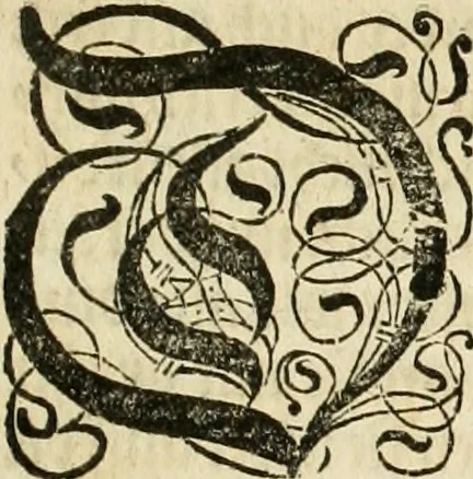 An illustration from Vitruuius, des aller namhafftigisten vnnd hocherfahrnesten, römischen Architecti, vnnd kunstreichen Werck oder Bawmeisters, Marci Vitruuij Pollionis, zehen Bücher von der Architectur vnd künstlichem Bawen ..., 1614, leaf 494
