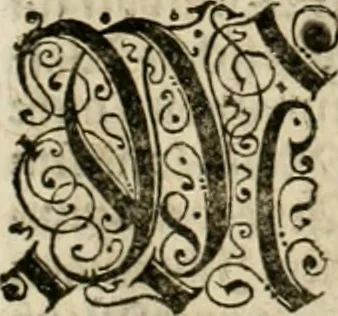 An illustration from Vitruuius, des aller namhafftigisten vnnd hocherfahrnesten, römischen Architecti, vnnd kunstreichen Werck oder Bawmeisters, Marci Vitruuij Pollionis, zehen Bücher von der Architectur vnd künstlichem Bawen ..., 1614, leaf 507