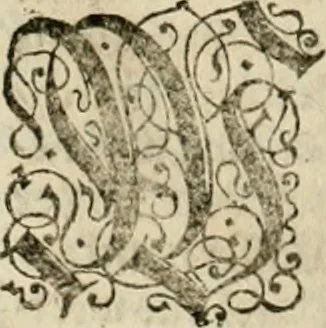 An illustration from Vitruuius, des aller namhafftigisten vnnd hocherfahrnesten, römischen Architecti, vnnd kunstreichen Werck oder Bawmeisters, Marci Vitruuij Pollionis, zehen Bücher von der Architectur vnd künstlichem Bawen ..., 1614, leaf 517