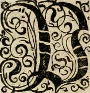 An illustration from Vitruuius, des aller namhafftigisten vnnd hocherfahrnesten, römischen Architecti, vnnd kunstreichen Werck oder Bawmeisters, Marci Vitruuij Pollionis, zehen Bücher von der Architectur vnd künstlichem Bawen ..., 1614, leaf 541