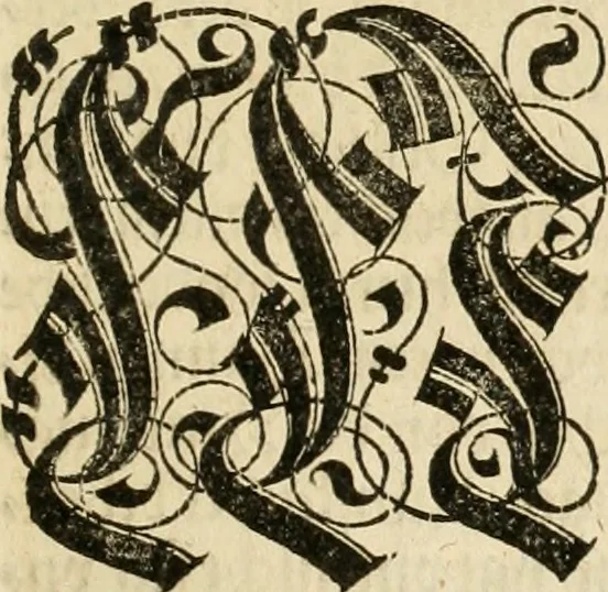 An illustration from Vitruuius, des aller namhafftigisten vnnd hocherfahrnesten, römischen Architecti, vnnd kunstreichen Werck oder Bawmeisters, Marci Vitruuij Pollionis, zehen Bücher von der Architectur vnd künstlichem Bawen ..., 1614, leaf 588